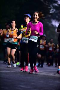 BIB: 27507, 25881
                            <button type="button" onclick="openModal(10113418)" class="btn btn-primary btn-sm float-right btn-popup" data-toggle="modal" data-target=".modal-high-quality">
                        <i class="fas fa-shopping-cart"></i> Add to Cart
                    </button>
                                            <button type="button" onclick="isThisMe(10113418, true)" class="btn btn-success btn-sm float-right btn-popup btn-isme hidden" data-toggle="tooltip" data-placement="bottom" title="นี่คือรูปของคุณใช่ไหม คลิกที่นี่เพื่อเอาเข้าอัลบั้ม">
                        <i class="fas fa-plus"></i> Add to album
                    </button>
                    <button type="button" onclick="isThisMe(10113418, false)" class="btn btn-warning btn-sm float-right btn-popup btn-isnotme hidden">
                        <i class="fas fa-ban"></i> Remove from album
                    </button>